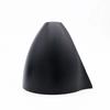 3.5 Inch 4 Inch Car Audio Modified Mid-range Multi-function Speaker Bracket Seat Speaker Box Plastic Shell One PCS