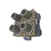 Xin Yuesheng Beiben 1627 Four-Circuit Protection Valve