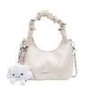 Cute Small Bag Casual New Shoulder Bag Handbag Chain Bag Casual Bag