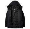 Dc Shoes Куртка Tundra