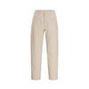 Arc Teryx Women S Belfry pantS vppSw07657