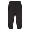 Casual Classics Unisex Adult Premium Combed Cotton Jogging Bottoms