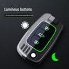 FAW Junpai Key Case: Compatible with D60, A50, CX65, Weizhi V5 Models
