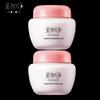 Mei Jia Jing Silver Ear & Pearl Nourishing Cream