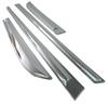 Accesorii de exterior – Baghete decorative