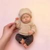 Bonecas e peluches – Bonecas