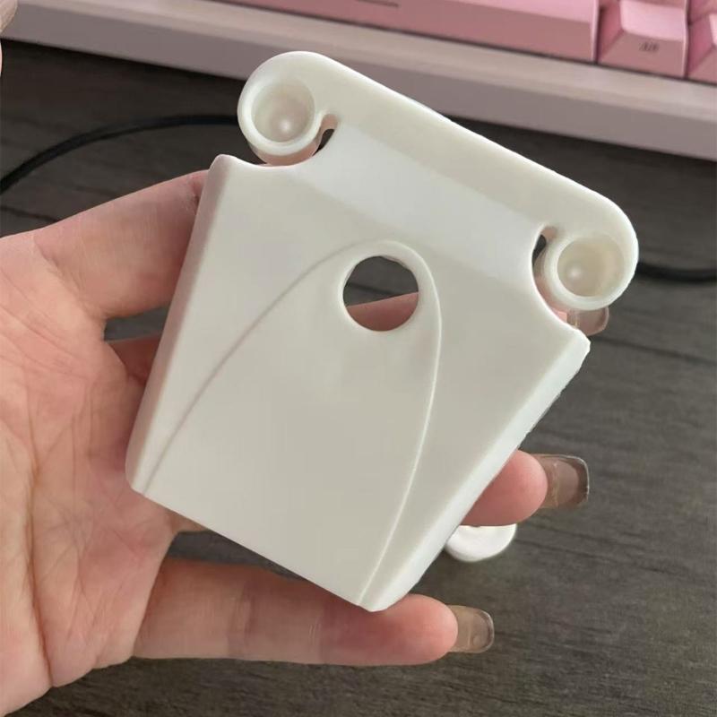 Heavy Duties Plastic Hinges Latches Replacement For Coolers Box Ice Chest With Smooth Operations Safe Locking Mechanism