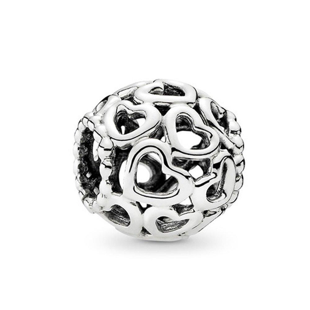 Pandora 790964