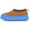 Men's 1144096-CBG