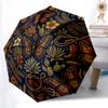 Accessoires – Paraplu's