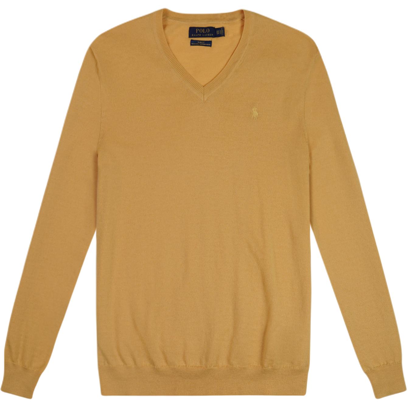 Polo Ralph Lauren Vienskrāsu Mazais Ponijs