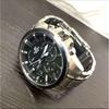 Brukt [Fungerende gjenstand] EDIFICE CASIO/Casio EQB-510 Bluetooth