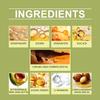 Curcumin Soap for Sensitive Skin: Brightens and Evens Out Skin Tone, Hydrates, Cleanses, and Lightens Pigmentation