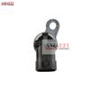 high quality OEM GN1G-6B297-AA GN1G6B297AA Variable Timing Solenoid For Ford Ecosport 2017-2018 Focus 2018-2022
