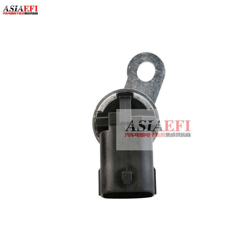 high quality OEM GN1G-6B297-AA GN1G6B297AA Variable Timing Solenoid For Ford Ecosport 2017-2018 Focus 2018-2022
