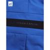 Fila Women's Waterproof Hooded Outdoor Jacket