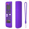 Silicone TV Remote Control Case Protective Cover Shockproof Sleeve For Samsung BN59-01315A BN59-01315B BN59-01315E BN59-01315L