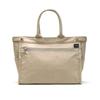NAKED TOTE BAG Tote Bag (M) 667-19469 Beige/40