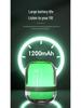 M9 High-End Portable Bluetooth Speaker with Long Battery Life and High-Quality Sound for Indoor and Outdoor Use