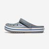 Crocband Clog [CRS11016] [Shipped from Korea] 100% Authentic