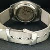 JAPAN VINTAGE ORIENT AAA CRYSTAL AUTOMATIC MENS ORIGINAL DIAL WATCH A707774-1