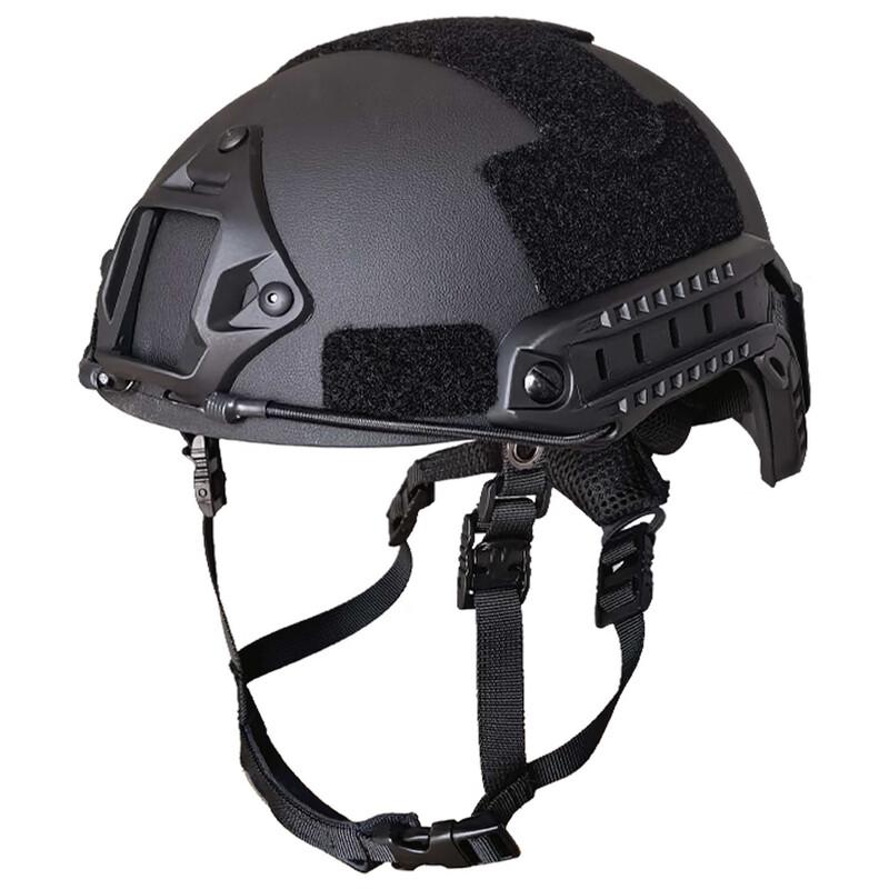 UOSU Tactical Helmet Suspension