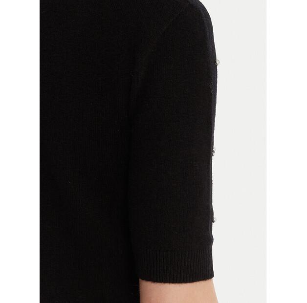 Свитер KAOS RI1KT021