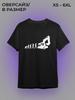 Evolution Builder T-shirt
