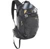 Рюкзак Evoc Line R.A.S. Protector 32 schwarz (200108100)