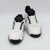 33500581 Converse Cons Accelerator SE Low "White/Red" (Men's)