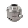 Differential Locker SL D44 30 Steel Differential Locker Kit Replacement for Dana 44 Differential with 30 Spline Axles