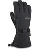Men's TITAN GORE-TEX Snow Gloves (BE237711)