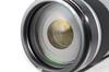Sony Zoom Lens G SAL70400G (70-400mm F4-5.6 SSM)