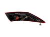 Ford Escort 15-17 Right Outer Taillight ED8B-13404-BM