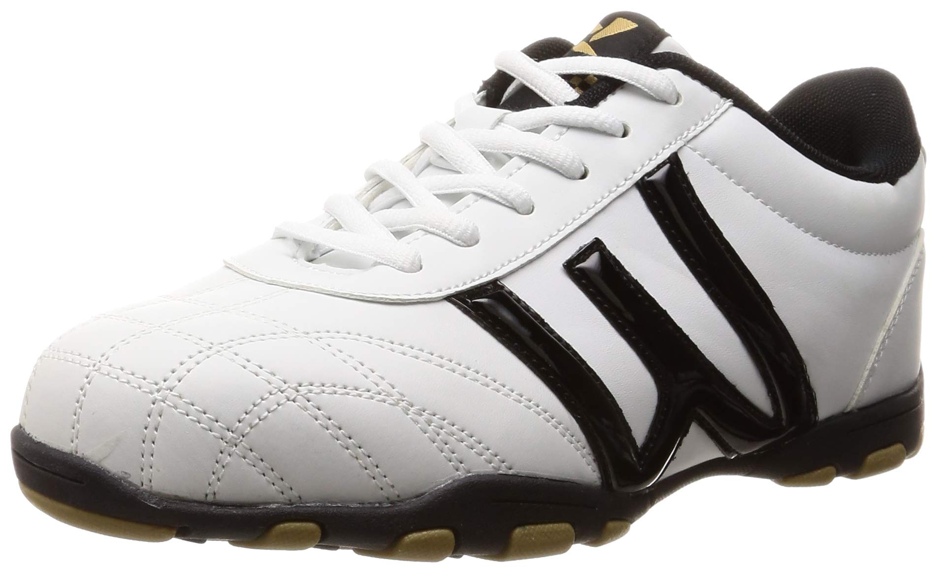 

Safety Work AZ58018 Safety Steel cm [Tartex] Shoes, Shoes, Shoes, Toecap, 3E, White, 29.0