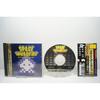 TAITO Space Invaders