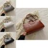 Trendy Women's Pu Tote Bag With Sleek Lines Available In Multiple Colors For Everyday Use