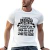 Top – T-shirts