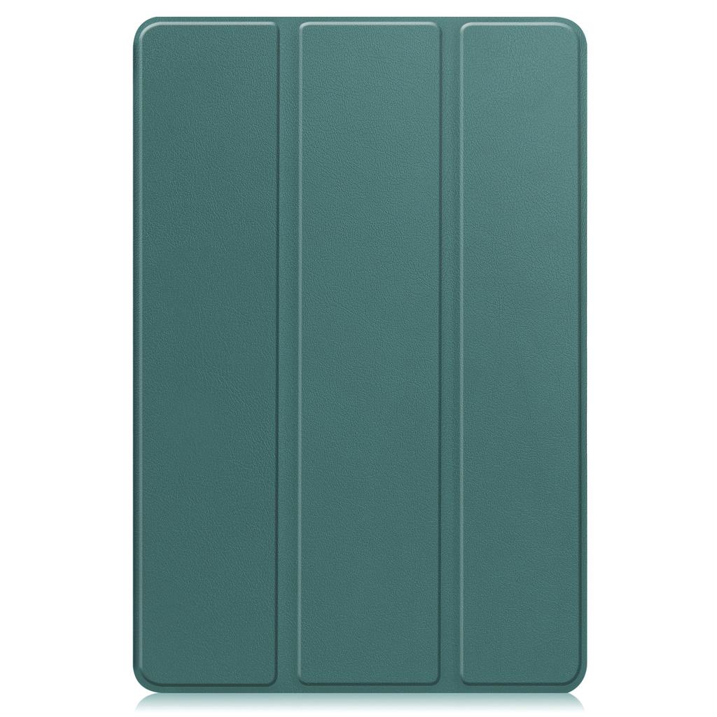 Tablet Case For Xiaomi Redmi Pad SE11 11 Inch 2023 Stand Leather Case