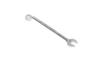 Gedore Combination Wrench 19mm 1 B 19