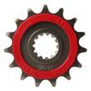 Peças de bicicletas – Pedaleiros e crenques para bicicleta