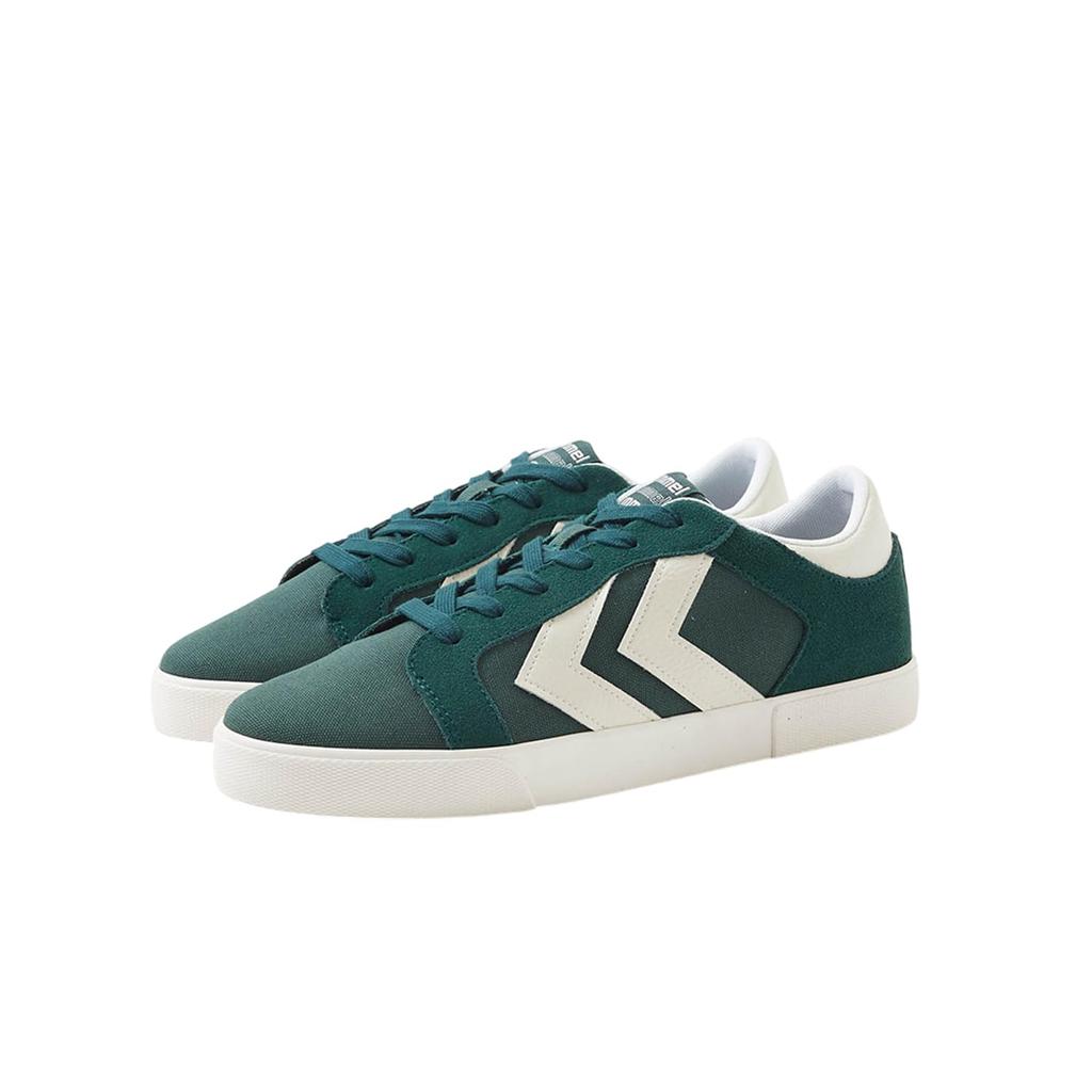 Hummel DECADE LX-E