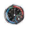 G101 Temperature Humidity Tester Humidity Detector Thermometer Multifunctional Hygrometer