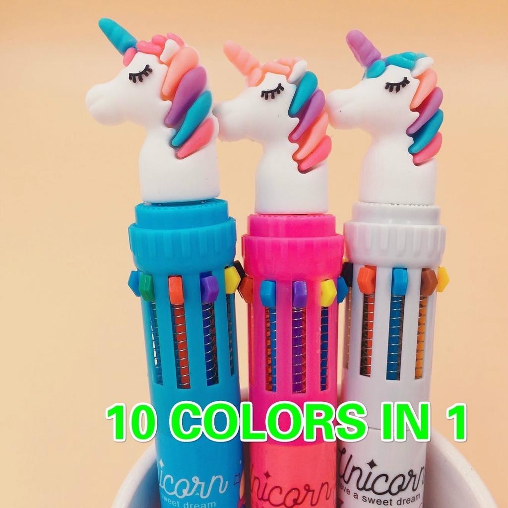 10colors