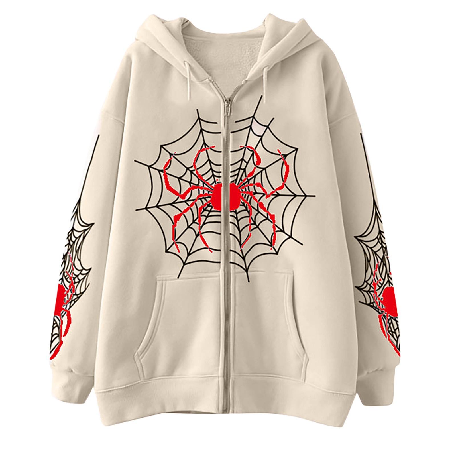 

Женские толстовки с капюшоном, свободные толстовки с длинным рукавом, повседневные пуловеры, толстовки с капюшоном, топы L бежевый