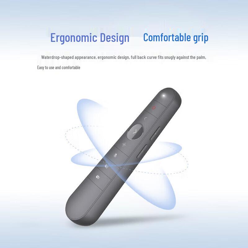 Huawei IdeaHub IHC Remote Control (CN version)