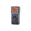 Sanwa Electric Instruments Digital Multimeter PC7000