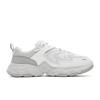 Fila Ravagement 3 Casual Retro Classic Comfortable Durable Breathable Lightweight Low-Top Running Shoes Men Sneaker Gray F12M542143FVA