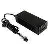 24V 2A Lead-Acid Battery Charger For 28.8V Electric Wheelchair For Golf Cart Lead Acid Charger For Weeding Machine High Quality