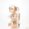 High Glow Serum Foundation 30ml SPF50+ PA++++ (2 Colors)